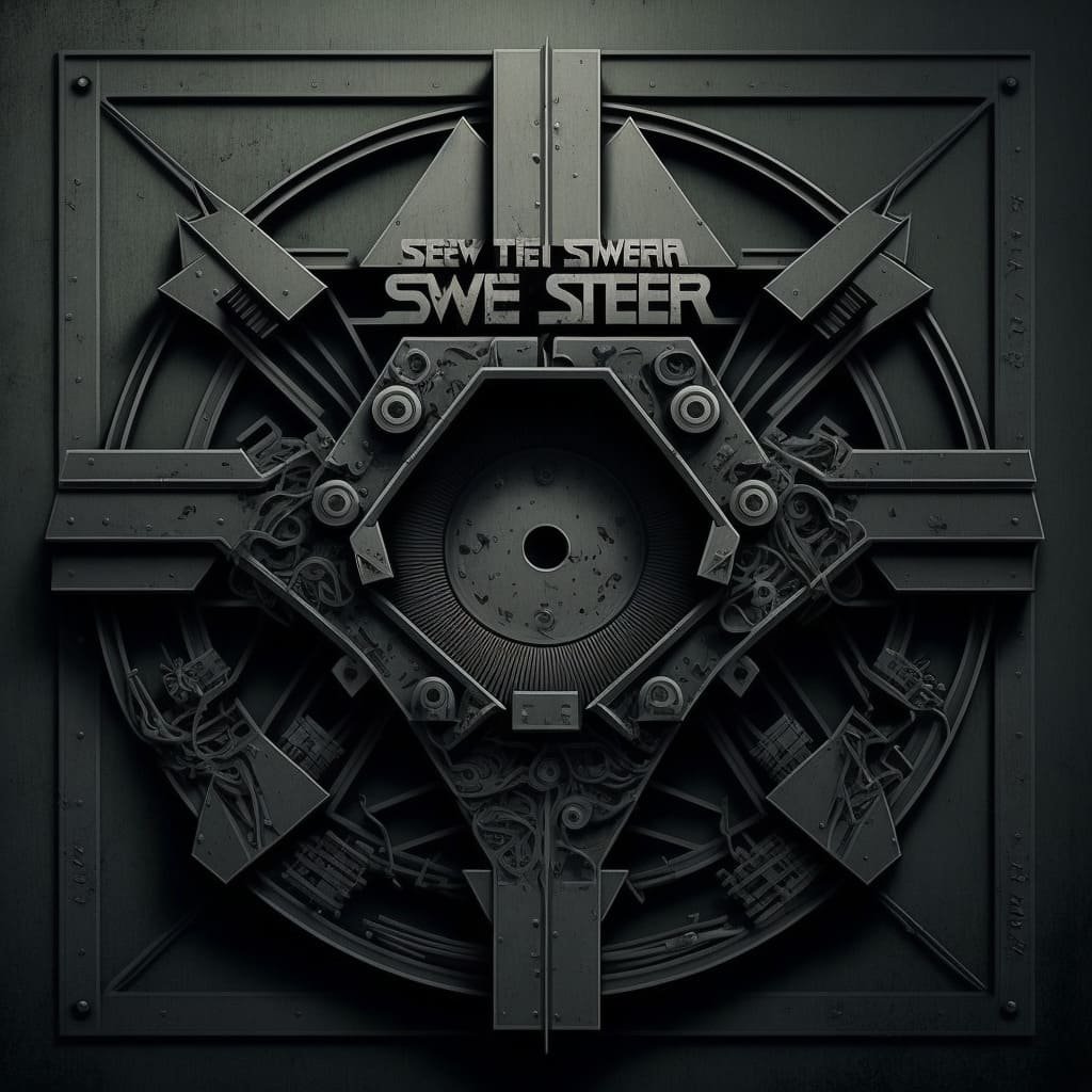 Native Son feat. Raekwon & Leo Napier